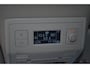 Volkswagen California Coast T6|4-motion|Keuken|Luifel|Standkachel|Koelkast|Revisie
