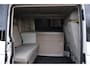 Volkswagen California Coast T6|4-motion|Keuken|Luifel|Standkachel|Koelkast|Revisie