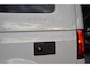 Volkswagen California Coast T6|4-motion|Keuken|Luifel|Standkachel|Koelkast|Revisie
