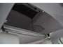 Volkswagen California Coast T6|4-motion|Keuken|Luifel|Standkachel|Koelkast|Revisie