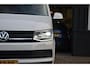 Volkswagen California Coast T6|4-motion|Keuken|Luifel|Standkachel|Koelkast|Revisie