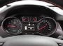 Opel Crossland X 1.2 Turbo Innovation Climate control Cruise control Lichtmetalen velgen Navigatie Apple Carplay/ Android Auto Parkeersensoren Camera Trekhaak Stoelverwarming