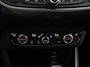 Opel Crossland X 1.2 Turbo Innovation Climate control Cruise control Lichtmetalen velgen Navigatie Apple Carplay/ Android Auto Parkeersensoren Camera Trekhaak Stoelverwarming