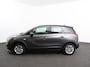 Opel Crossland X 1.2 Turbo Innovation Climate control Cruise control Lichtmetalen velgen Navigatie Apple Carplay/ Android Auto Parkeersensoren Camera Trekhaak Stoelverwarming