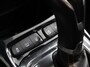 Opel Crossland X 1.2 Turbo Innovation Climate control Cruise control Lichtmetalen velgen Navigatie Apple Carplay/ Android Auto Parkeersensoren Camera Trekhaak Stoelverwarming
