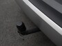 Opel Crossland X 1.2 Turbo Innovation Climate control Cruise control Lichtmetalen velgen Navigatie Apple Carplay/ Android Auto Parkeersensoren Camera Trekhaak Stoelverwarming