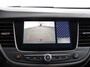Opel Crossland X 1.2 Turbo Innovation Climate control Cruise control Lichtmetalen velgen Navigatie Apple Carplay/ Android Auto Parkeersensoren Camera Trekhaak Stoelverwarming