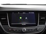 Opel Crossland X 1.2 Turbo Innovation Climate control Cruise control Lichtmetalen velgen Navigatie Apple Carplay/ Android Auto Parkeersensoren Camera Trekhaak Stoelverwarming