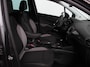 Opel Crossland X 1.2 Turbo Innovation Climate control Cruise control Lichtmetalen velgen Navigatie Apple Carplay/ Android Auto Parkeersensoren Camera Trekhaak Stoelverwarming
