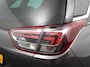 Opel Crossland X 1.2 Turbo Innovation Climate control Cruise control Lichtmetalen velgen Navigatie Apple Carplay/ Android Auto Parkeersensoren Camera Trekhaak Stoelverwarming