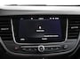 Opel Crossland X 1.2 Turbo Innovation Climate control Cruise control Lichtmetalen velgen Navigatie Apple Carplay/ Android Auto Parkeersensoren Camera Trekhaak Stoelverwarming