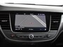 Opel Crossland X 1.2 Turbo Innovation Climate control Cruise control Lichtmetalen velgen Navigatie Apple Carplay/ Android Auto Parkeersensoren Camera Trekhaak Stoelverwarming