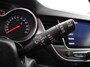 Opel Crossland X 1.2 Turbo Innovation Climate control Cruise control Lichtmetalen velgen Navigatie Apple Carplay/ Android Auto Parkeersensoren Camera Trekhaak Stoelverwarming