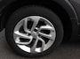 Opel Crossland X 1.2 Turbo Innovation Climate control Cruise control Lichtmetalen velgen Navigatie Apple Carplay/ Android Auto Parkeersensoren Camera Trekhaak Stoelverwarming