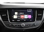 Opel Crossland X 1.2 Turbo Innovation Climate control Cruise control Lichtmetalen velgen Navigatie Apple Carplay/ Android Auto Parkeersensoren Camera Trekhaak Stoelverwarming