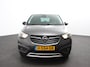 Opel Crossland X 1.2 Turbo Innovation Climate control Cruise control Lichtmetalen velgen Navigatie Apple Carplay/ Android Auto Parkeersensoren Camera Trekhaak Stoelverwarming