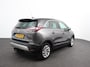 Opel Crossland X 1.2 Turbo Innovation Climate control Cruise control Lichtmetalen velgen Navigatie Apple Carplay/ Android Auto Parkeersensoren Camera Trekhaak Stoelverwarming