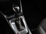 Opel Crossland X 1.2 Turbo Innovation Climate control Cruise control Lichtmetalen velgen Navigatie Apple Carplay/ Android Auto Parkeersensoren Camera Trekhaak Stoelverwarming