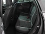 Opel Crossland X 1.2 Turbo Innovation Climate control Cruise control Lichtmetalen velgen Navigatie Apple Carplay/ Android Auto Parkeersensoren Camera Trekhaak Stoelverwarming