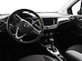 Opel Crossland X 1.2 Turbo Innovation Climate control Cruise control Lichtmetalen velgen Navigatie Apple Carplay/ Android Auto Parkeersensoren Camera Trekhaak Stoelverwarming