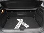Opel Crossland X 1.2 Turbo Innovation Climate control Cruise control Lichtmetalen velgen Navigatie Apple Carplay/ Android Auto Parkeersensoren Camera Trekhaak Stoelverwarming