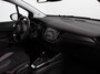 Opel Crossland X 1.2 Turbo Innovation Climate control Cruise control Lichtmetalen velgen Navigatie Apple Carplay/ Android Auto Parkeersensoren Camera Trekhaak Stoelverwarming