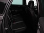 Opel Crossland X 1.2 Turbo Innovation Climate control Cruise control Lichtmetalen velgen Navigatie Apple Carplay/ Android Auto Parkeersensoren Camera Trekhaak Stoelverwarming
