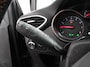 Opel Crossland X 1.2 Turbo Innovation Climate control Cruise control Lichtmetalen velgen Navigatie Apple Carplay/ Android Auto Parkeersensoren Camera Trekhaak Stoelverwarming