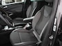 Opel Crossland X 1.2 Turbo Innovation Climate control Cruise control Lichtmetalen velgen Navigatie Apple Carplay/ Android Auto Parkeersensoren Camera Trekhaak Stoelverwarming