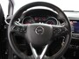 Opel Crossland X 1.2 Turbo Innovation Climate control Cruise control Lichtmetalen velgen Navigatie Apple Carplay/ Android Auto Parkeersensoren Camera Trekhaak Stoelverwarming