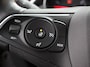 Opel Crossland X 1.2 Turbo Innovation Climate control Cruise control Lichtmetalen velgen Navigatie Apple Carplay/ Android Auto Parkeersensoren Camera Trekhaak Stoelverwarming