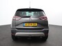 Opel Crossland X 1.2 Turbo Innovation Climate control Cruise control Lichtmetalen velgen Navigatie Apple Carplay/ Android Auto Parkeersensoren Camera Trekhaak Stoelverwarming