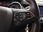 Opel Crossland X 1.2 Turbo Innovation Climate control Cruise control Lichtmetalen velgen Navigatie Apple Carplay/ Android Auto Parkeersensoren Camera Trekhaak Stoelverwarming