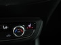 Opel Crossland X 1.2 Turbo Innovation Climate control Cruise control Lichtmetalen velgen Navigatie Apple Carplay/ Android Auto Parkeersensoren Camera Trekhaak Stoelverwarming