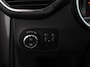 Opel Crossland X 1.2 Turbo Innovation Climate control Cruise control Lichtmetalen velgen Navigatie Apple Carplay/ Android Auto Parkeersensoren Camera Trekhaak Stoelverwarming
