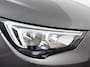 Opel Crossland X 1.2 Turbo Innovation Climate control Cruise control Lichtmetalen velgen Navigatie Apple Carplay/ Android Auto Parkeersensoren Camera Trekhaak Stoelverwarming