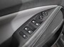 Opel Crossland X 1.2 Turbo Innovation Climate control Cruise control Lichtmetalen velgen Navigatie Apple Carplay/ Android Auto Parkeersensoren Camera Trekhaak Stoelverwarming