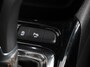 Opel Crossland X 1.2 Turbo Innovation Climate control Cruise control Lichtmetalen velgen Navigatie Apple Carplay/ Android Auto Parkeersensoren Camera Trekhaak Stoelverwarming
