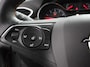 Opel Crossland X 1.2 Turbo Innovation Climate control Cruise control Lichtmetalen velgen Navigatie Apple Carplay/ Android Auto Parkeersensoren Camera Trekhaak Stoelverwarming
