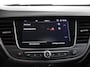 Opel Crossland X 1.2 Turbo Innovation Climate control Cruise control Lichtmetalen velgen Navigatie Apple Carplay/ Android Auto Parkeersensoren Camera Trekhaak Stoelverwarming
