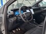 Ford Puma EcoBoost Hybrid 125pk ST-Line | Winterpack | Cruise control | Camera | Clima | SYNC 4 | All-season banden |