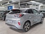 Ford Puma EcoBoost Hybrid 125pk ST-Line | Winterpack | Cruise control | Camera | Clima | SYNC 4 | All-season banden |