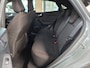 Ford Puma EcoBoost Hybrid 125pk ST-Line | Winterpack | Cruise control | Camera | Clima | SYNC 4 | All-season banden |