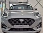 Ford Puma EcoBoost Hybrid 125pk ST-Line | Winterpack | Cruise control | Camera | Clima | SYNC 4 | All-season banden |