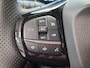 Ford Puma EcoBoost Hybrid 125pk ST-Line | Winterpack | Cruise control | Camera | Clima | SYNC 4 | All-season banden |