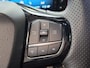 Ford Puma EcoBoost Hybrid 125pk ST-Line | Winterpack | Cruise control | Camera | Clima | SYNC 4 | All-season banden |