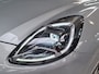 Ford Puma EcoBoost Hybrid 125pk ST-Line | Winterpack | Cruise control | Camera | Clima | SYNC 4 | All-season banden |