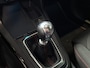 Ford Puma EcoBoost Hybrid 125pk ST-Line | Winterpack | Cruise control | Camera | Clima | SYNC 4 | All-season banden |