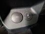 Ford Puma EcoBoost Hybrid 125pk ST-Line | Winterpack | Cruise control | Camera | Clima | SYNC 4 | All-season banden |