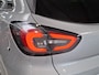 Ford Puma EcoBoost Hybrid 125pk ST-Line | Winterpack | Cruise control | Camera | Clima | SYNC 4 | All-season banden |